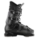 Salomon S/Pro Supra Boa X100 M L47709000