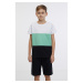 SAM73 Jabba T-shirt for boys - Boys