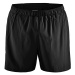 Men's Craft ADV Essence Shorts 5" Black, L