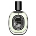 Diptyque Philosykos - EDP 75 ml