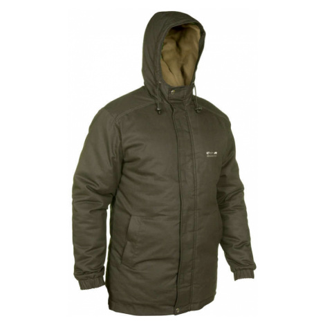 Pánske outdoorové bundy SOLOGNAC