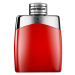 Montblanc Legend Red parfumovaná voda 100 ml