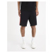 Celio Shorts Atobor - Men's