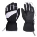 Ski gloves Eska Mykel