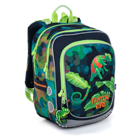 Doplnky pre chlapcov Topgal