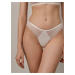 Conte Woman's Thongs & Briefs