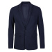 Neoblu Marcel Men Pánske sako SL03169 Night