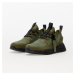 adidas NMD_V3 GTX Focus Olive/ Impossible Yellow/ Core Black
