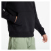 Mikina The North Face The 489 Hoodie UNISEX TNF Black