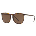 Ralph Lauren Polo Dámske slnečné okuliare 0PH4141-500373