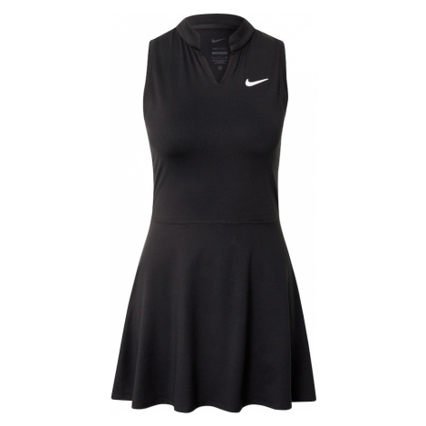 Športové sukne a šaty Nike