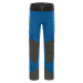 Ferrino Lachlan Pants Man Bright Blue