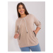 Sweatshirt-RV-BL-8205.63-beige