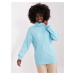 Sweater-AT-SW-23401.97P-Light Blue