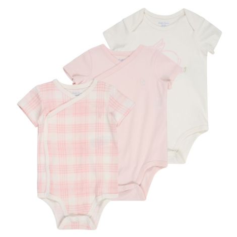 Body pre dojčatá a batoľatá Ralph Lauren