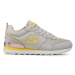 Skechers Sneakersy Step N Fly 155287/OFWT Sivá