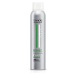 Suchý šampón Londa Professional Refresh It Dry Shampoo - 180 ml (81611761) + darček zadarmo