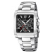 Festina F20652/3 Timeless Chronograph Mens 36mm