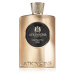 Atkinsons Oud Collection Oud Save The King parfumovaná voda pre mužov