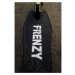 Frenzy 205mm Dual Brake Plus Recreational Scooter - Champagne