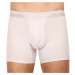 3PACK pánske boxerky Calvin Klein viacfarebné (NB2971A-CBC)