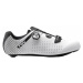 Northwave Core Plus 2 Shoes White/Black Pánska cyklistická obuv