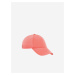 Čiapky, čelenky, klobúky pre ženy Salomon - ružová