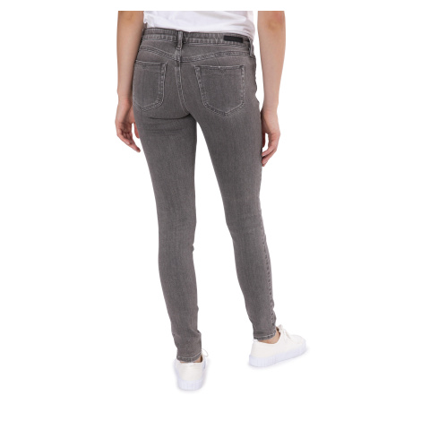 Diesel Jeans Gracey L.32 Pantaloni - Women