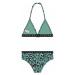 Shiwi Bikini  zelená