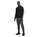 Pánske tréningové nohavice UNDER ARMOUR UA BRAWLER PANT-GRY-1366213-012