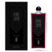 Serge Lutens Fils De Joie - EDP 50 ml