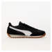 Tenisky Puma Easy Rider Vintage Black