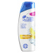 HEAD&SHOULDERS Citrus Šampón 250 ml