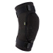 Cyklistické prilby O`NEAL O'Neal Dirt Knee Guard