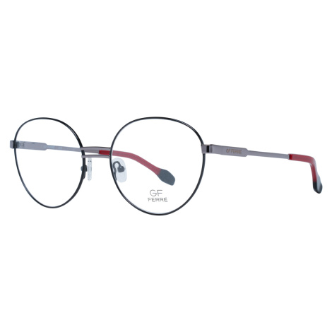 Gianfranco Ferre Optical Frame Gianfranco Ferré