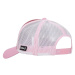 Capslab Trucker Barbie Cap CL-BA1-2-CT-BA18 jedna