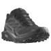 Salomon Sense Ride 5 GTX M L47147200