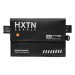 HXTN Supply Ľadvinka Utility-Studio Belt Bag H148010 Čierna