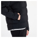 Bunda On Challenger Jacket Black