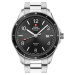 Swiss Military SM34096.01 Mens Watch 42mm