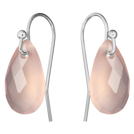 Giorre Woman's Earrings 37067 Kr