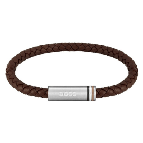 BOSS 1580623 Hugo Boss