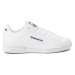 Reebok Sneakersy Npc II 1354 Biela