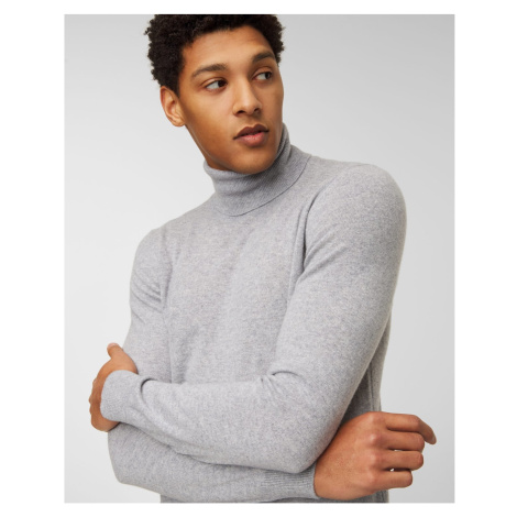 Rolák Lorenzoni Turtle Neck