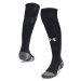 Ponožky Under Armour UA Accelerate 1pk OTC 1373126-001