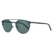 Timberland Sunglasses