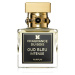 Fragrance Du Bois Oud Bleu Intense parfém unisex