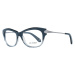 Zac Posen Optical Frame ZLIS SM 51 Lisa