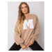 Sweatshirt-EM-BL-617-1.34X-dark beige