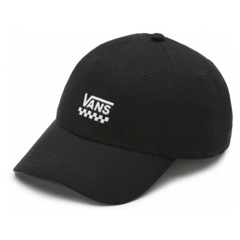 Dámske šiltovky Vans